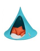 Cacoon