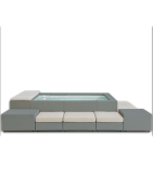 Mobilier LIVING