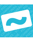 Nos piscines