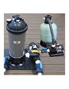Systèmes de filtration