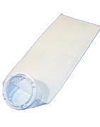 Filtre Boa à sac filtrant