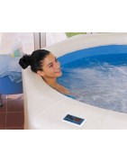 Spa IDROMAS