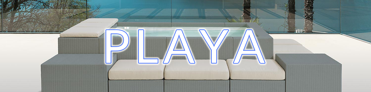LP2020_WEB_PLAYA.jpg