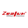 Zealux
