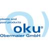 OKU®