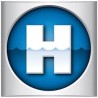 Hayward