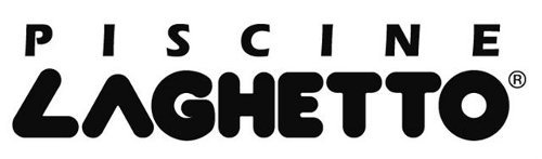 Piscine Laghetto