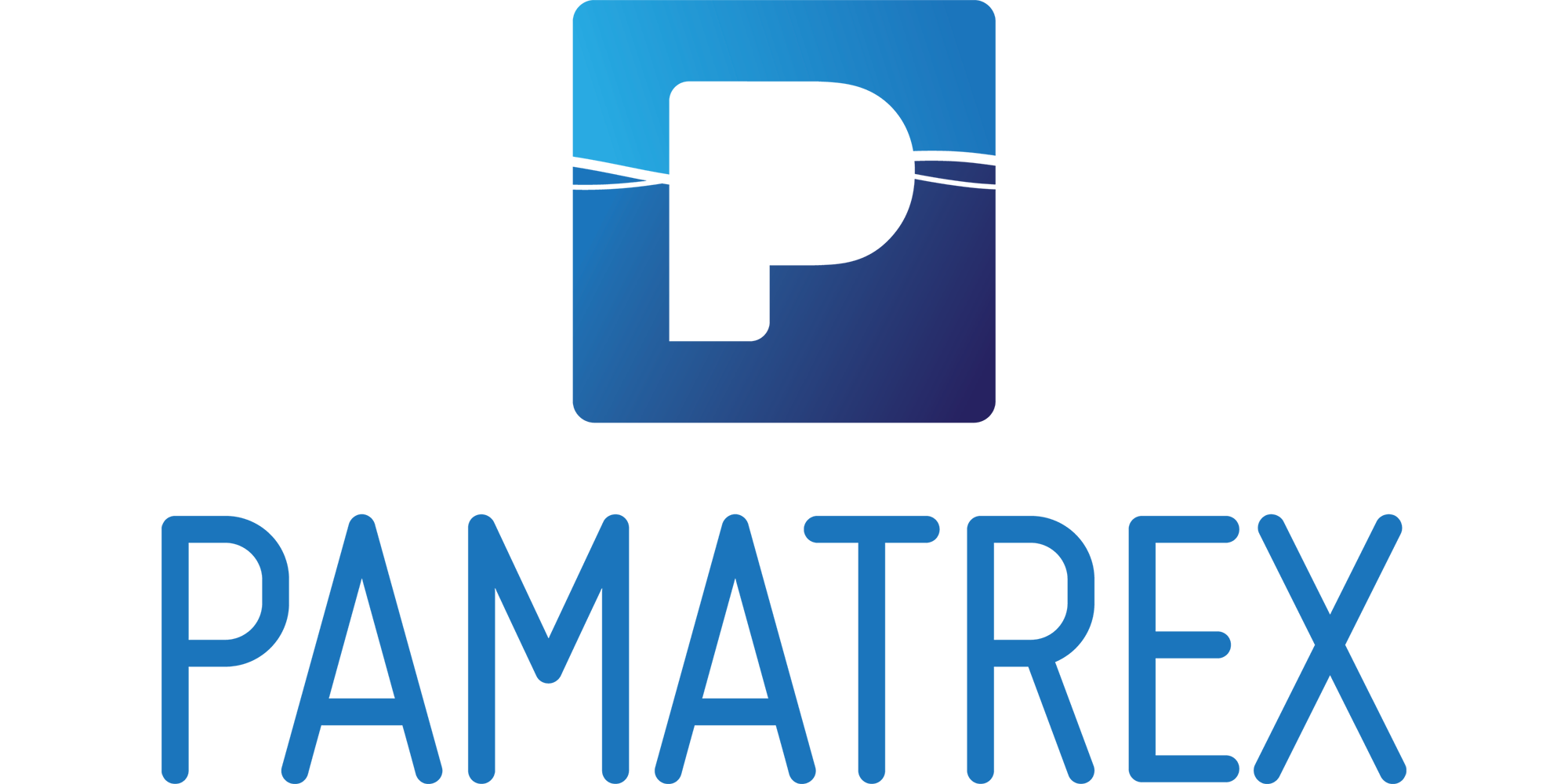 PAMATREX