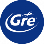 Gré