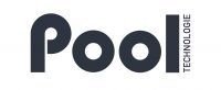 Pool Technologie