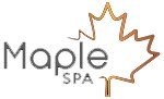 Maple Spas