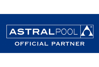 AstralPool