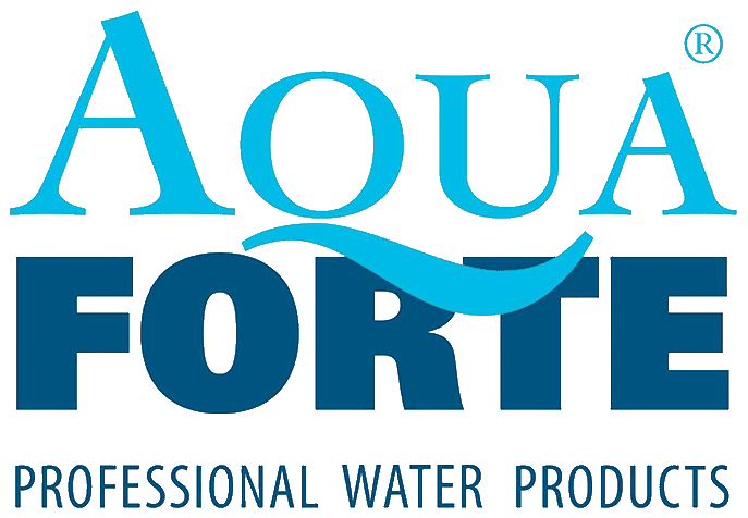 AquaForte
