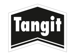 Tangit