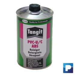 Décapant Tangit, pot de 1l