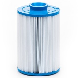 Cartouche PLAYA & NINFEA générique