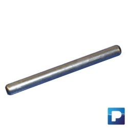 Barrette de fixation pour H100