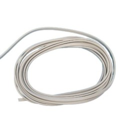 Jonc fixation liner Laghetto