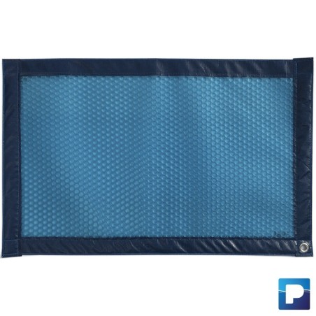 Couverture 2,80m x 5,30m
