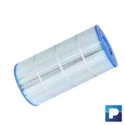 Cartouche Sta-Rite PRC-50