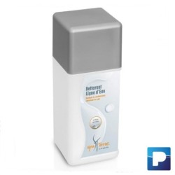 Nettoyant Ligne d'Eau 1l