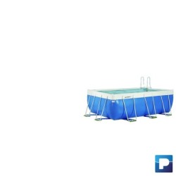 CLASSIC24 2,80m x 4,00m BOA