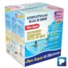 RevAqua pour piscine 18-30m3