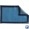 Couverture 2,80m x 5,30m