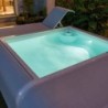Mini-piscine Mariposa