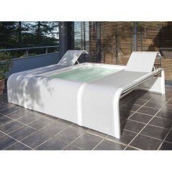 Mini-piscine Mariposa