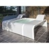 Mini-piscine Mariposa