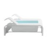 Mini-piscine Mariposa