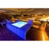 Mini-piscine Mariposa