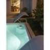 Mini-piscine Mariposa