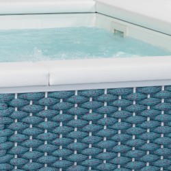 NINFEA 2 MONET Wellness