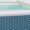 NINFEA 2 MONET Wellness