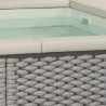 NINFEA 2 SUNRISE Wellness