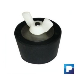 Bouchon d'hivernage ø43-50mm