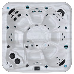 Maple Spa M720