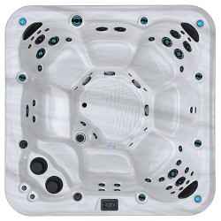 Maple Spa M820