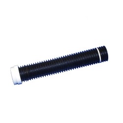 Embout pour skimmer ronde 120