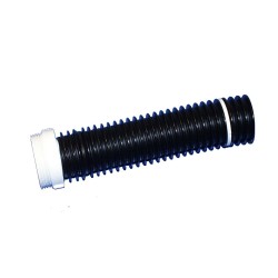 Embout pour skimmer ronde 100