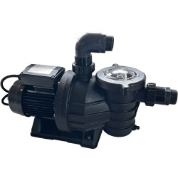 Pompe de remplacement pour BOA