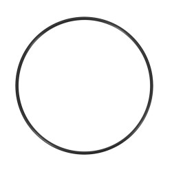 O-Ring de couvercle BADU Prime