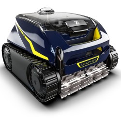 Zodiac Freerider RF 5400 iQ