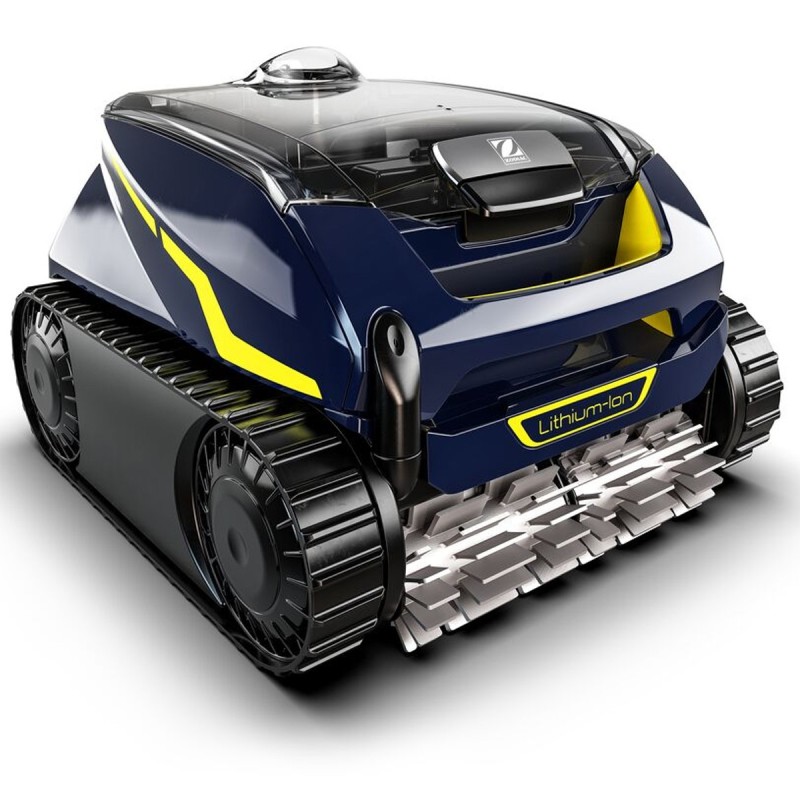 Zodiac Freerider RF 5400 iQ