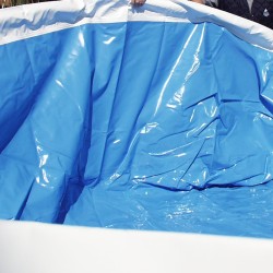 Toile (liner) pour CLASSIC25