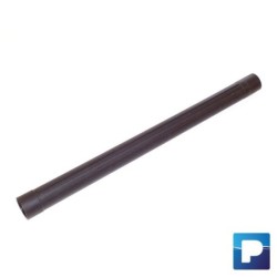 Manche d'aspirateur Minipool