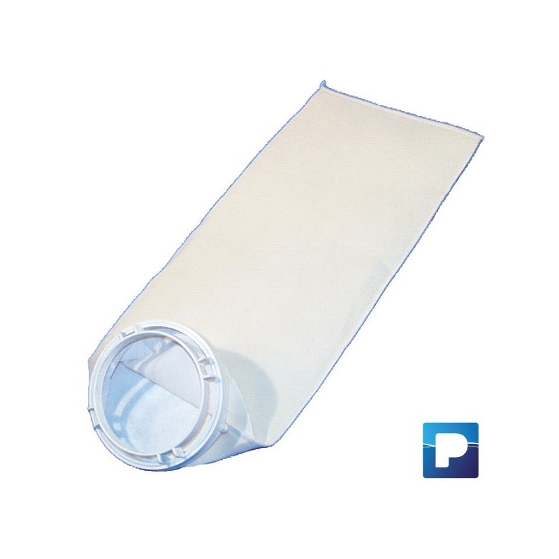 Sac filtrant pour Boa (dès 98)