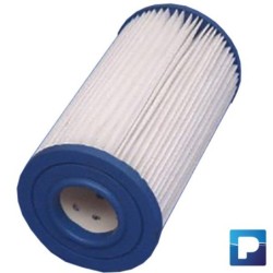 Cartouche PLAYA & NINFEA Laghetto Original